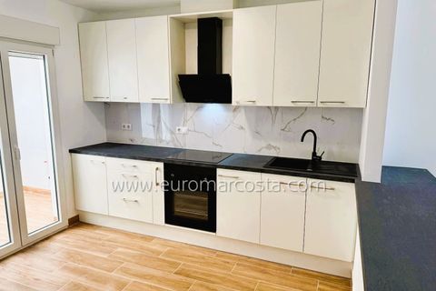 Rækkehus i Ciudad Quesada, Alicante, Ciudad Quesada - € 249.000 | Ref: 4610 - foto 19